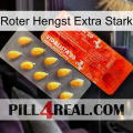 Red Stallion Extra Strong new01